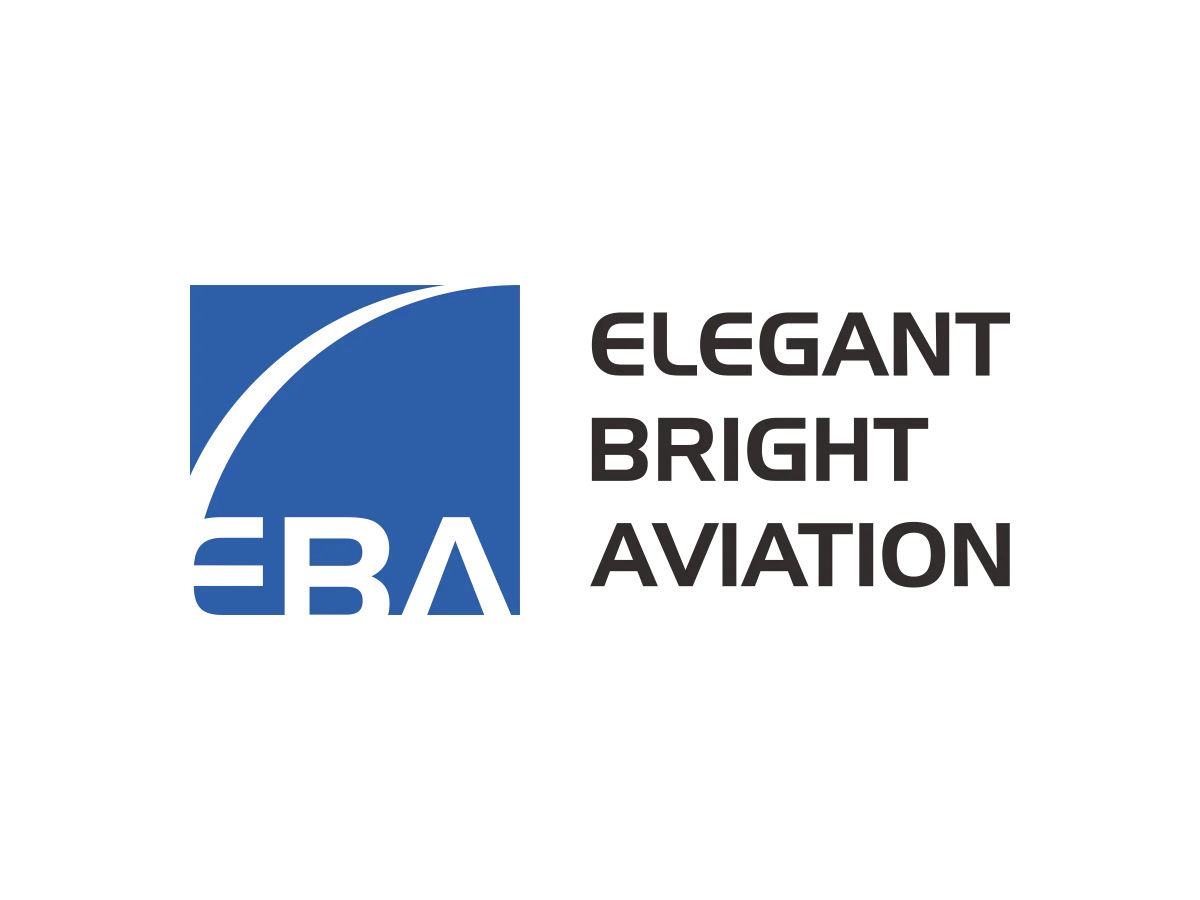 Elegant Bright Aviation Technology Pty Ltd